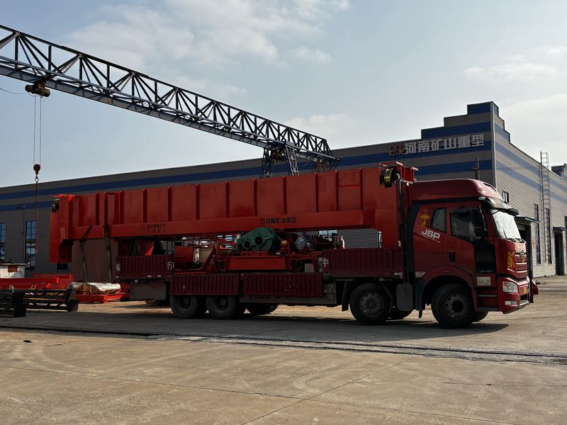 微信圖片_2025-10-28_152025_029